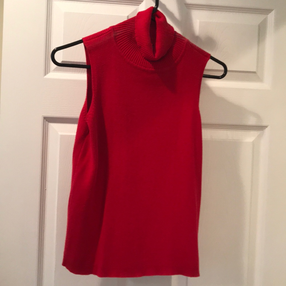 Womens Shirt